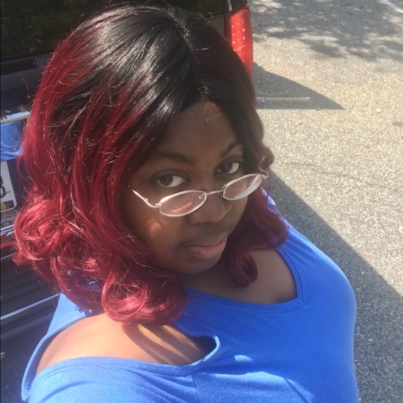 msdiva104